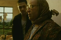 Watch Határontúl (Short 2004)