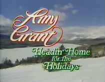 Watch Headin' Home for the Holidays