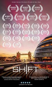 Watch Shift (Short 2014)