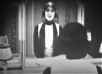 Watch His Musical Sneeze (Short 1919)