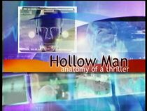 Watch Hollow Man: Anatomy of a Thriller
