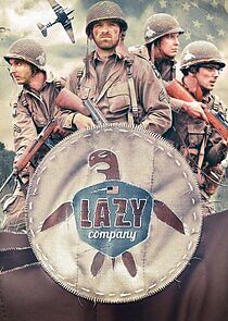 Watch Lazy Company