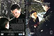 Watch Hóesés a Vizivárosban