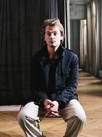 Watch Acteur (Short 2007)