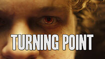 Watch Turning Point (Short 2014)