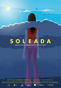 Watch Soleada