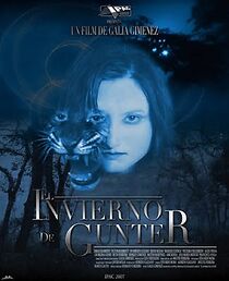 Watch El invierno de Gunter