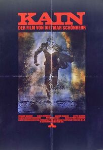 Watch Kain