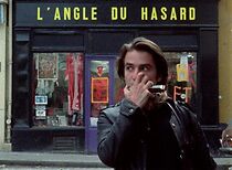 Watch Les Mystères de Paris: 'Out 1' de Jacques Rivette revisité