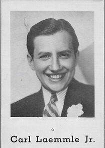 Watch King of the Campus (Short 1929)