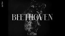 Watch Das Leben des Beethoven