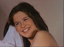 Watch Good Health Practices (Short 1953)