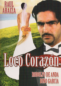 Watch Loco corazón