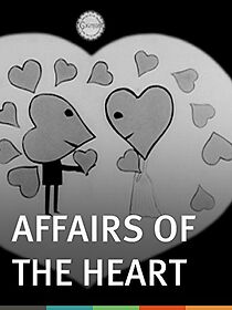 Watch Affaires de coeur (Short 1909)