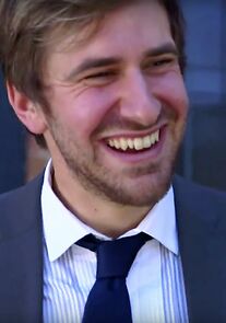 Watch Bamboozled (Short 2013)