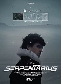 Watch Serpentarius