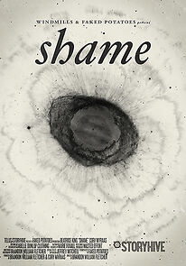 Watch Windmills: Shame (Short 2015)