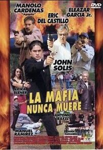 Watch La mafia nunca muere