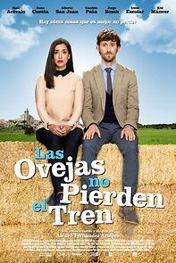 Watch Las ovejas no pierden el tren