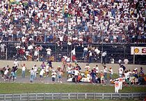 Watch 1993 Brazilian Grand Prix (TV Special 1993)