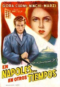 Watch L'isola di Montecristo