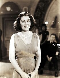 Watch Million Dollar Melody (Short 1933)