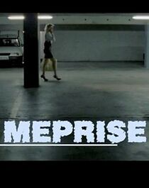 Watch Méprise (Short 2003)