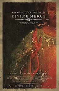 Watch The Original Image of Divine Mercy
