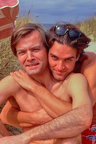 Watch Næste sommer måske - ingen vej tilbage