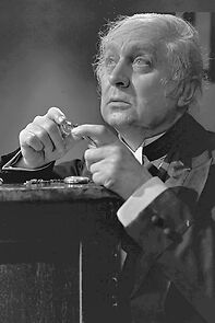 Watch Om tobakkens skadelige virkninger (TV Short 1966)