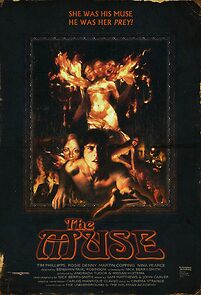 Watch Shadow's Heart (Short 2010)