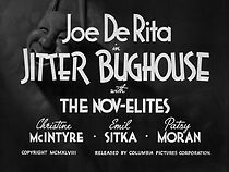 Watch Jitter Bughouse (Short 1948)