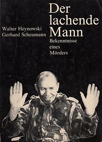 Watch PS zum lachenden Mann