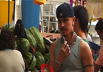 Watch La partida (Short 2003)