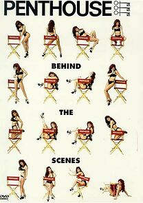 Watch Penthouse: Behind the Scenes