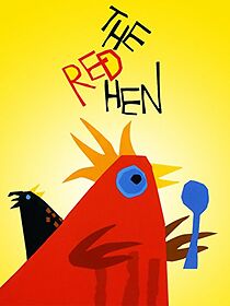 Watch The Red Hen (Short 1964)