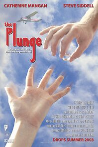 Watch The Plunge (Short 2003)