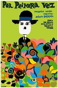 Watch For the First Time (Short 1967)