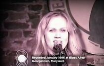 Watch Portræt af Eva Cassidy