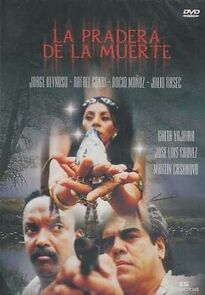 Watch La pradera de la muerte