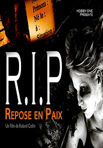 Watch R.I.P. - Repose en paix (Short 2003)