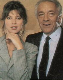 Watch Salut les coquins