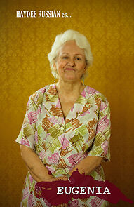 Watch Vicente (Short 2013)