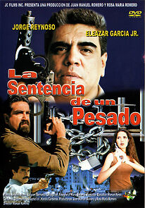 Watch La sentencia de un pesado