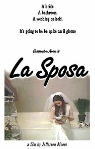 Watch La sposa (Short 2004)