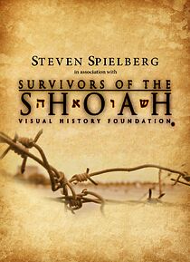 Watch Survivors of the Shoah: Visual History Foundation