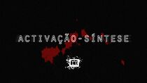 Watch Activação-Síntese (Short 2016)