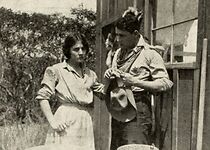 Watch The Tell-Tale Shells (Short 1912)