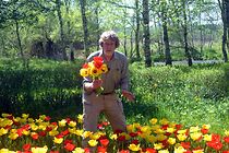 Watch Temalørdag: Mine bedste haver (TV Special 1999)