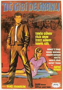 Watch Tig gibi delikanli
